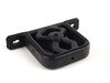 Genuine BMW Genuine BMW Exhaust Pipe Hanger 18211723101 View 1