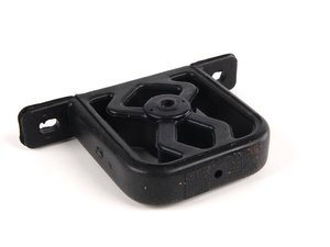 Genuine BMW Exhaust Pipe Hanger