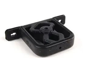Genuine BMW Exhaust Pipe Hanger