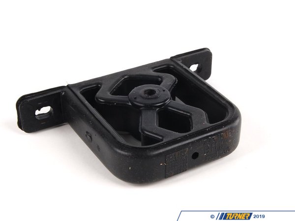 Genuine BMW Genuine BMW Exhaust Pipe Hanger 18211723101