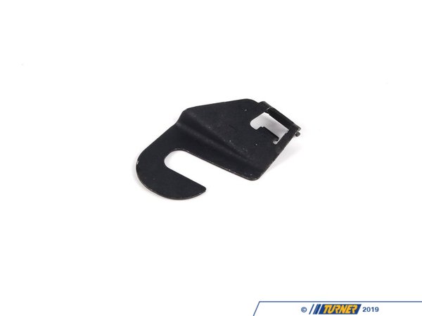 Genuine BMW Genuine BMW Left Bracket - 51127000361 - E46,E46 M3 51127000361