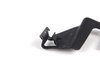 Genuine BMW Genuine BMW Left Bracket - 51127000361 - E46,E46 M3 51127000361 View 2
