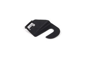 Genuine BMW Right Bracket - 51127000362 - E46,E46 M3