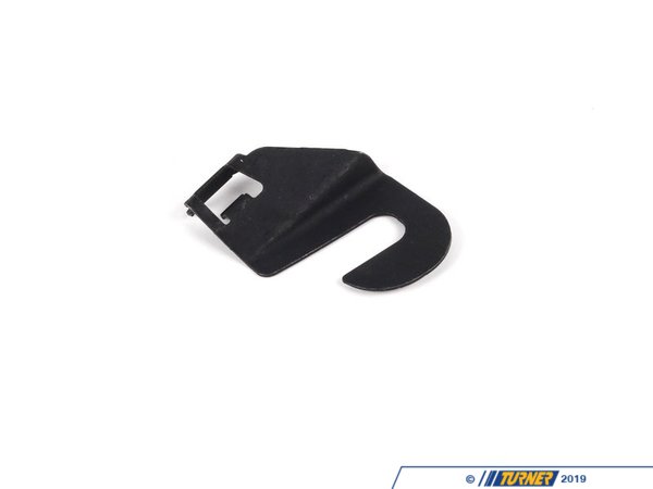 Genuine BMW Genuine BMW Right Bracket - 51127000362 - E46,E46 M3 51127000362
