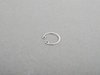 Genuine BMW Genuine BMW Lock Ring - 23317531374 23317531374 View 2