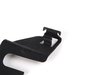 Genuine BMW Genuine BMW Right Bracket - 51127000362 - E46,E46 M3 51127000362 View 2