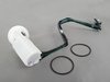 Genuine BMW Genuine BMW Fuel Pump Delivery Unit With In-Tank, Right 5 Bar - 16117373521 16117373521 View 6