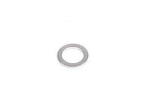 Genuine BMW Gasket Ring A10X14 - 24111421508 - E30,E34,E36,E36 M3