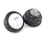 Genuine BMW Genuine BMW Motor And Transmission Mount Kit - E90 E92 E93 M3 S65 11812283798KT10 View 5