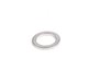 Genuine BMW Genuine BMW Gasket Ring A10X14 - 24111421508 - E30,E34,E36,E36 M3 24111421508 View 2
