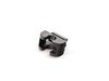 Genuine BMW Nipple - Pack Of 10 13541288013KT View 1