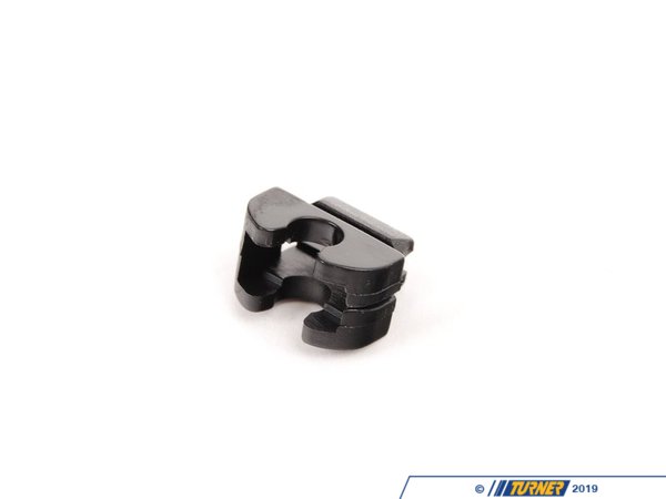 Genuine BMW Nipple - Pack Of 10 13541288013KT