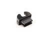 Genuine BMW Nipple - Pack Of 10 13541288013KT View 2