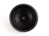 ECS Billet Aluminum Oil Filter Housing Cap - M52 M54 002605ECS01A View 3