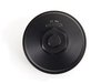 ECS Billet Aluminum Oil Filter Housing Cap - M52 M54 002605ECS01A View 2