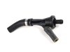 Rein Rein - Brake Booster Check Valve E38 740iL, E52 Z8 Alpina 11611440135 View 2