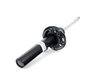 Bilstein Bilstein 22-131614 View 1