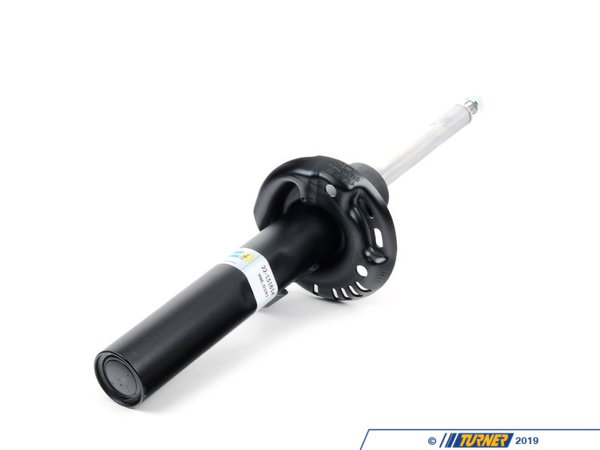 Bilstein Bilstein 22-131614