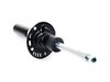 Bilstein Bilstein 22-131614 View 6