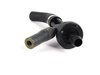 Rein Rein - Brake Booster Check Valve E38 740iL, E52 Z8 Alpina 11611440135 View 1