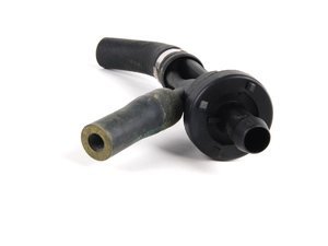 Rein - Brake Booster Check Valve E38 740iL, E52 Z8 Alpina