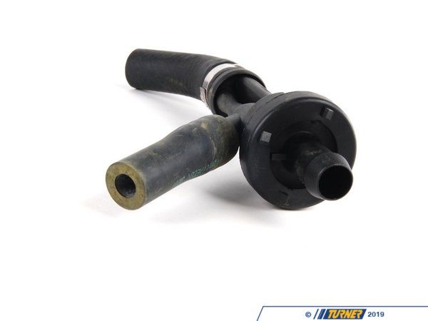 Rein Rein - Brake Booster Check Valve E38 740iL, E52 Z8 Alpina 11611440135