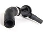 Rein Rein - Brake Booster Check Valve E38 740iL, E52 Z8 Alpina 11611440135 View 3