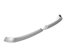 Genuine BMW Genuine BMW Titan Interior Trim Kit - E90/91 (w/o iDrive) 51456970075KT View 18