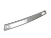 Genuine BMW Genuine BMW Titan Interior Trim Kit - E90/91 (w/o iDrive) 51456970075KT View 11
