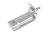 Genuine BMW Genuine BMW Rear muffler bracket - priced each - E36 18211723555 View 1