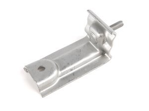 Genuine BMW Rear muffler bracket - priced each - E36