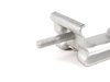 Genuine BMW Genuine BMW Rear muffler bracket - priced each - E36 18211723555 View 2
