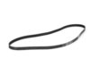 Packaged by Turner OEM Accessory Belt Service Kit - N54 3.0L N54ACCKT View 3
