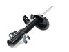 Genuine MINI Genuine MINI John Cooper Works Strut Front - Right 31316780522 View 2