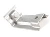 Genuine BMW Genuine BMW Rear muffler bracket - priced each - E36 18211723555 View 3