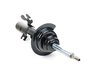 Genuine MINI Genuine MINI John Cooper Works Strut Front - Right 31316780522 View 4