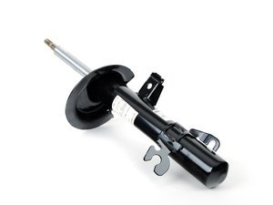 Genuine MINI John Cooper Works Strut Front - Left