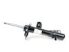 Genuine MINI Genuine MINI John Cooper Works Strut Front - Left 31316780521 View 2
