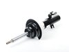 Genuine MINI Genuine MINI John Cooper Works Strut Front - Left 31316780521 View 3