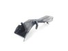 Genuine BMW Genuine BMW Air Duct, Brake, Left -M- - 51748047409 - E92,E93 51748047409 View 2