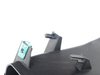 Genuine BMW Genuine BMW Air Duct, Brake, Left -M- - 51748047409 - E92,E93 51748047409 View 3