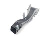 Genuine BMW Genuine BMW Air Duct, Brake, Right -M- - 51748047410 - E92,E93 51748047410 View 1