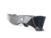 Genuine BMW Genuine BMW Air Duct, Brake, Right -M- - 51748047410 - E92,E93 51748047410 View 2