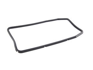 Transmission Oil Pan Gasket