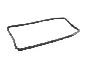 Transmission Oil Pan Gasket