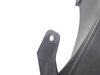 Genuine BMW Genuine BMW Air Duct, Brake, Right -M- - 51748047410 - E92,E93 51748047410 View 3