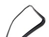 Genuine BMW Transmission Oil Pan Gasket 24111219127 View 2
