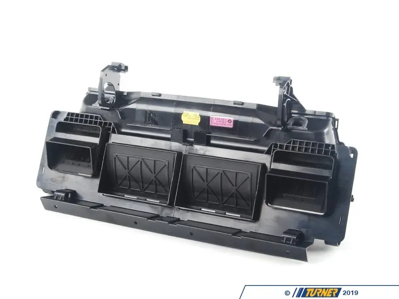 たか Genuine OEM A/C Expansion Valve for BMW 64119226078 | eBay