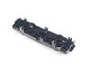 Genuine BMW Genuine BMW HVAC Climate control caps - E82/88, E9X, F25/26 64119344143 View 2