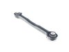 Meyle Meyle Rear Toe Arm - E82, E88, E90, E91, E92, E93 33326763471 View 1